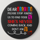 Suche nach algebra buttons Lustig