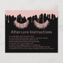 Suche nach lashes flyer Maskenbildner