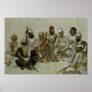 Suche nach neun poster Schule