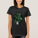 Suche nach gartenbau tshirts Vermehren