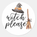 Suche nach zimmer aufkleber Für alle