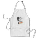 Suche nach chopes Küche