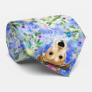 Suche nach pink ribbon krawatten Für alle