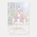 Suche nach weihnachtsmann post it Lustig