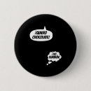 Suche nach lustige schwangerschaft buttons Mutter