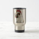 Suche nach pug zu tassen Dog