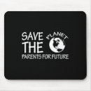 Suche nach tier freundlich mousepads Öko freundliche verfahren