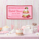 Suche nach torte banner Rosa