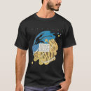 Suche nach delux tshirts Für sie