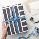 Suche nach graue streifen geschenkpapier Für sie