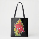 Suche nach psychedelische taschen Für alle