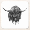 Suche nach vieh untersetzer Für alle