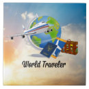 Suche nach world fliesen Flugzeug