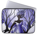Suche nach horror laptop schutzhüllen Halloween