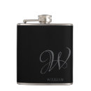 Suche nach initials flachmänner Modern