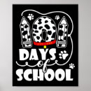 Suche nach 101 poster Kindergarten