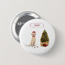 Suche nach labrador retriever buttons Lustig