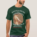 Suche nach islands tshirts Für ihn