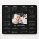 Suche nach einfaches weihnachten mousepads Familie