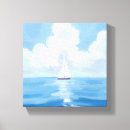 Suche nach segelschiff leinwandbilder Segelboot