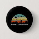 Suche nach foote buttons Weihnachten