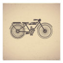 Suche nach alte motorrad poster Retro