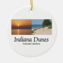 Suche nach indiana ornamente Strand