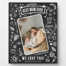 Suche nach lustig fotoplatten Für sie