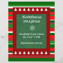 Suche nach konzert flyer Gewohnheit