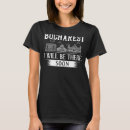 Suche nach bukarest tshirts Skyline