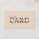 Suche nach beige und braun postkarten Modern