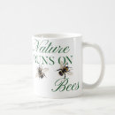 Suche nach vintage bienen tassen Elegant