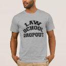 Suche nach austritt tshirts Schule