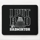 Suche nach shuttle mousepads Geburtstag