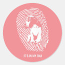 Suche nach lustiger beagle aufkleber Tiere