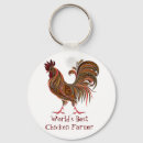 Suche nach rooster schlüsselanhänger Hahn