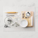 Suche nach bestandteile postkarten Zuhause