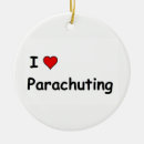 Suche nach fallschirmspringer ornamente Sport