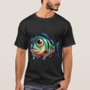 Suche nach barsch tshirts Süß