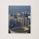 Suche nach andalusien puzzle Andalucia