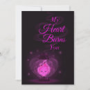 Suche nach brennendes herz karten Valentin