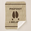 Suche nach ferkel decken Tiere