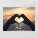 Suche nach herzform postkarten Für alle