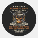 Suche nach jetzt lege ich mich aufkleber Legen