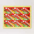 Suche nach vegas puzzle Rätsel