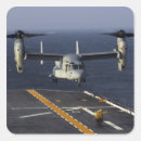 Suche nach landung aufkleber Asphalt