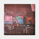 Suche nach gummieren sie mich magnete Spaß