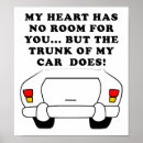 Suche nach lustige herzen poster Liebe