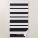 Suche nach schwarz weißer zebra Jede person