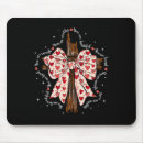 Suche nach kokett mousepads Rosa